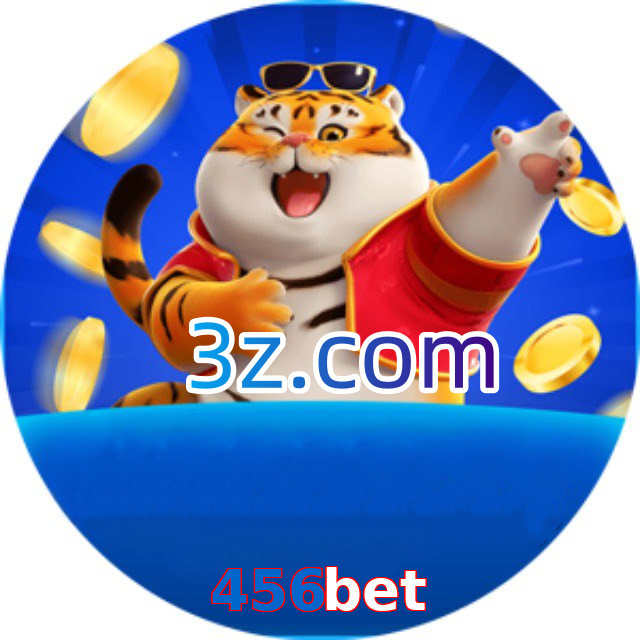 456bet